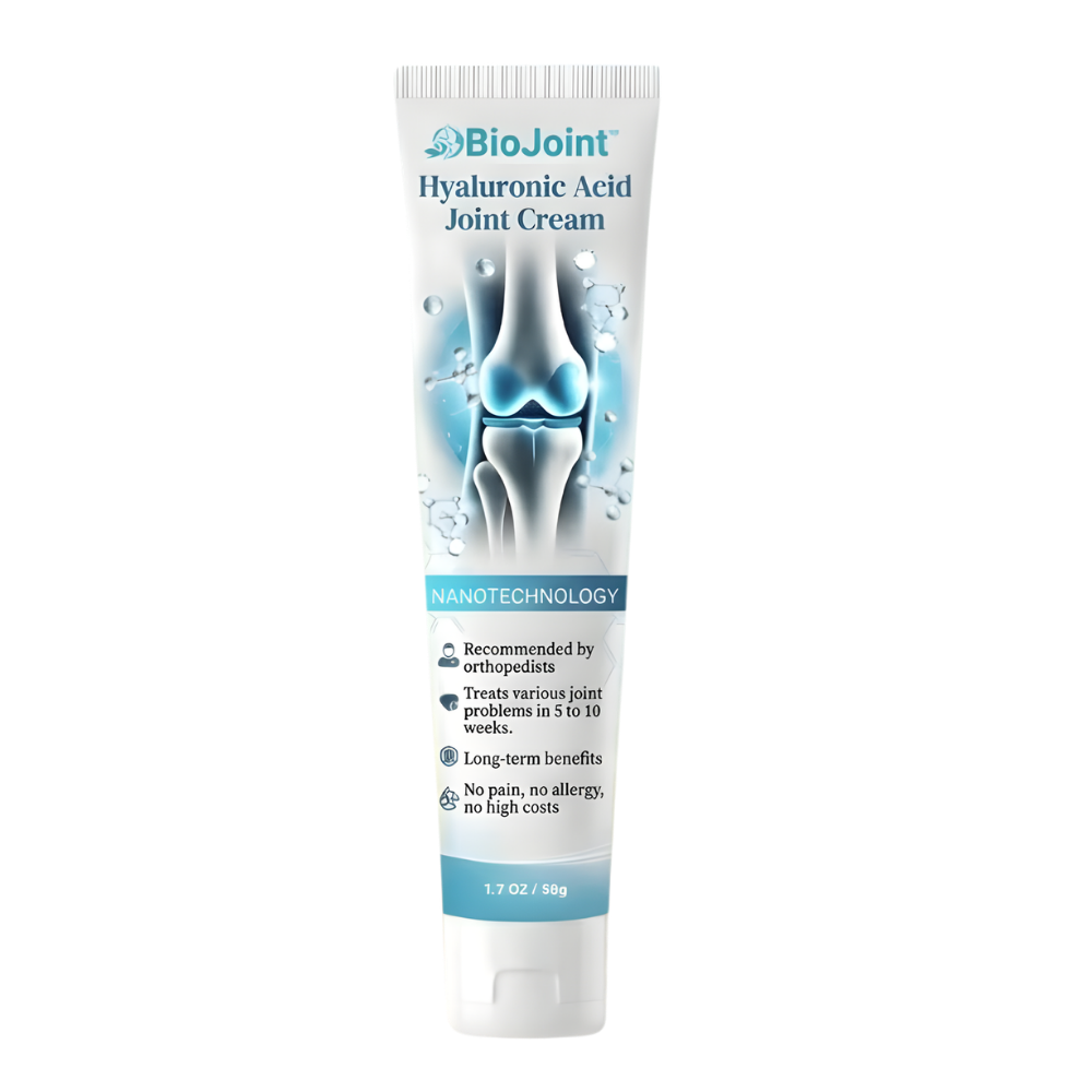 BioJoint