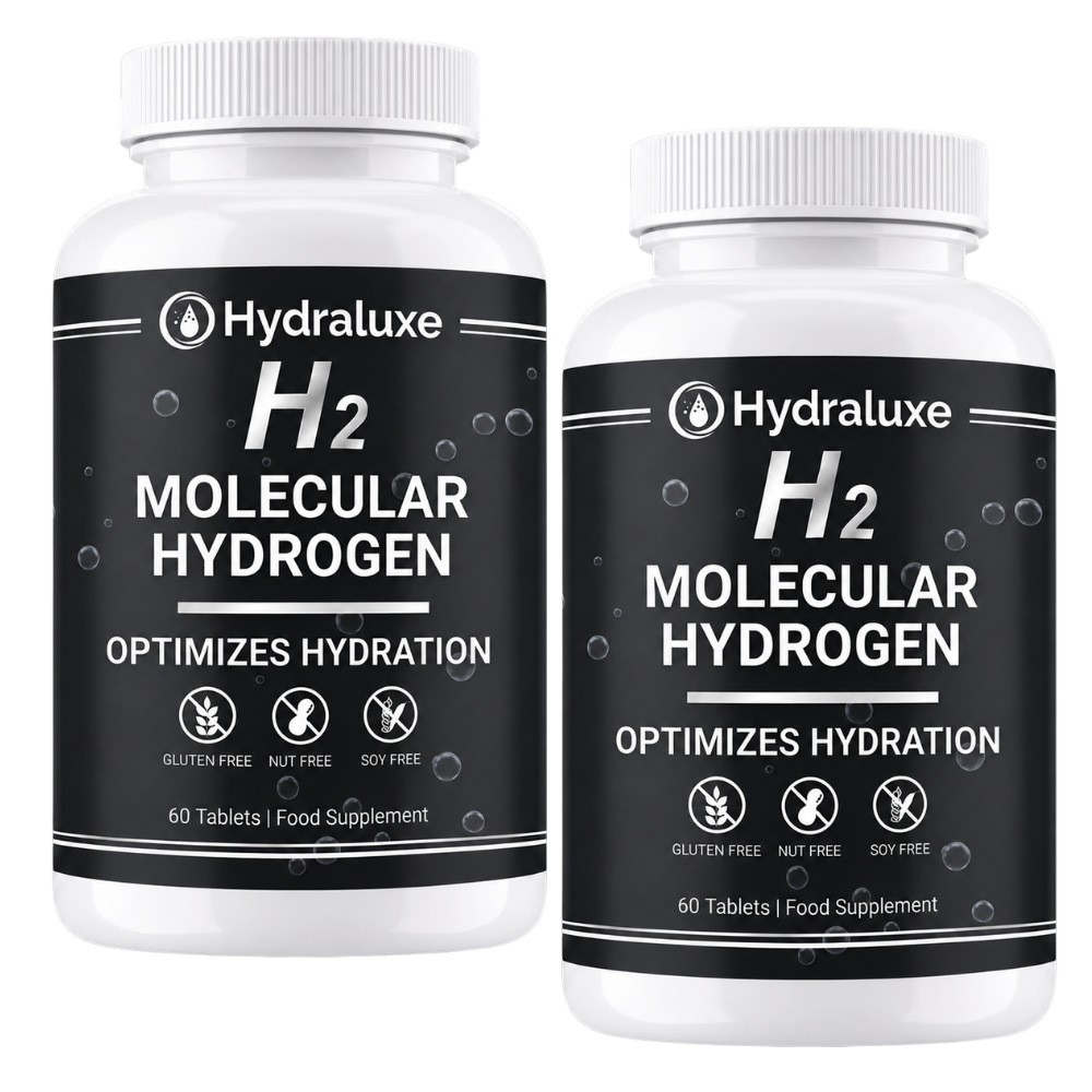 Hydraluxe