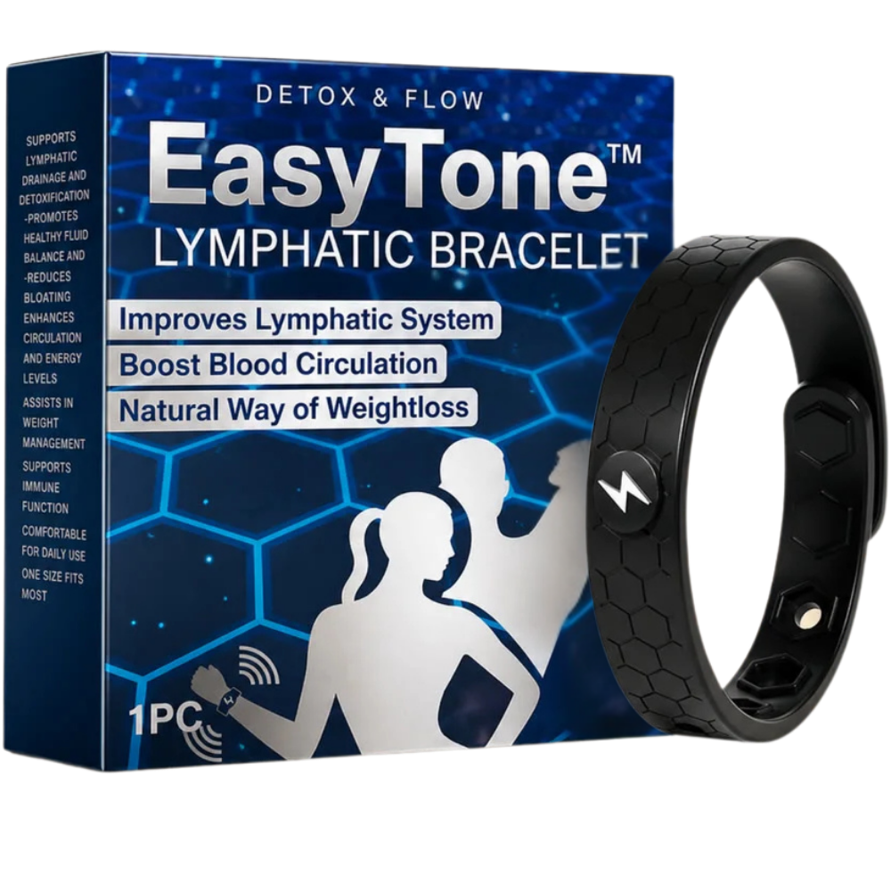 EasyTone