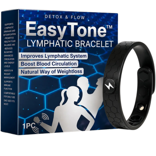 EasyTone