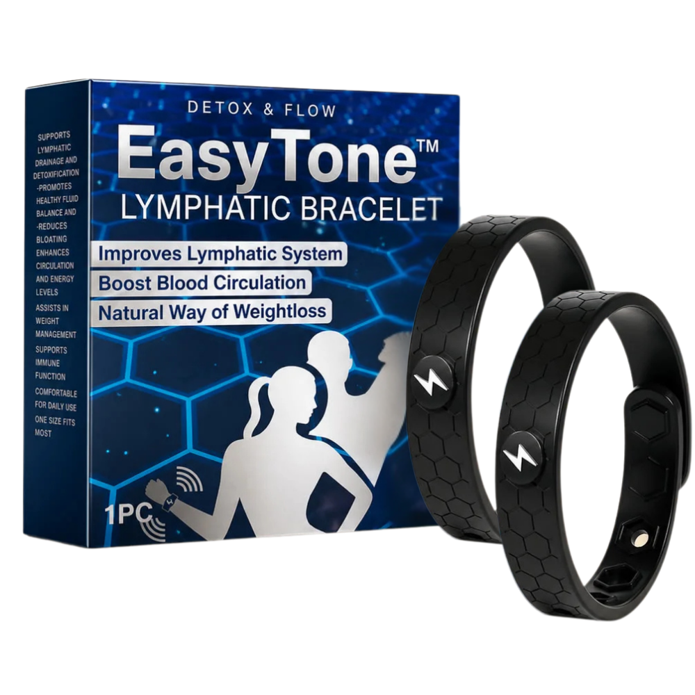 EasyTone