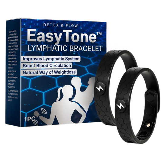 EasyTone