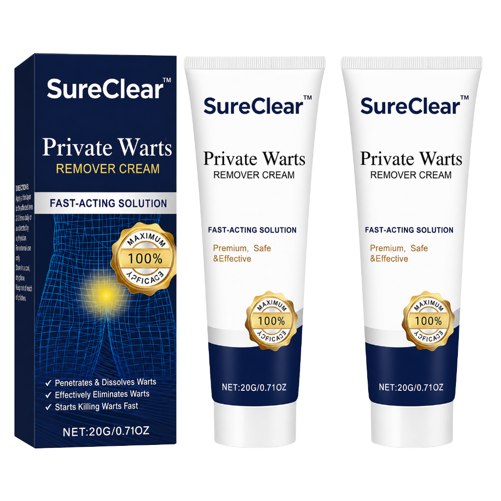 SureClear