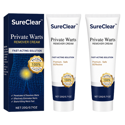 SureClear