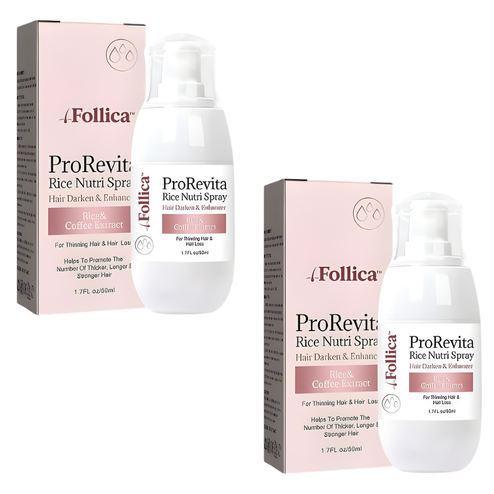 Follica™
