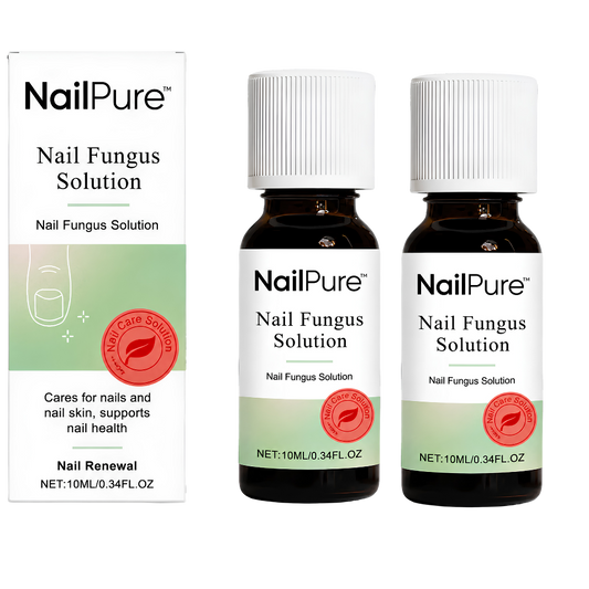 Nailpure