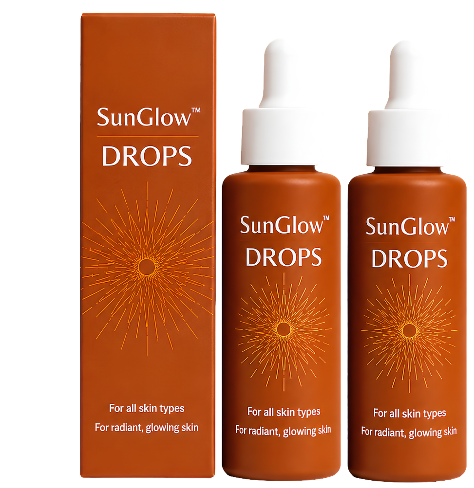 SunGlow