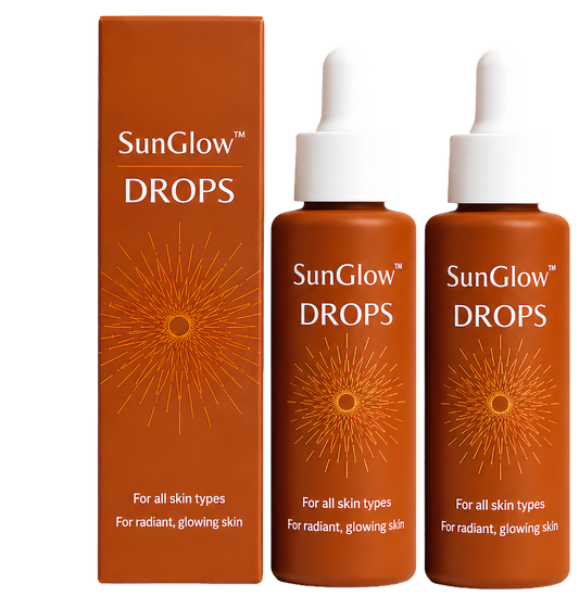 SunGlow