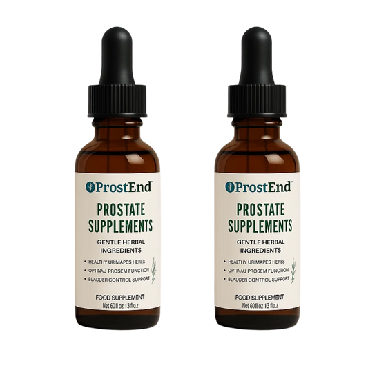 ProstEnd™