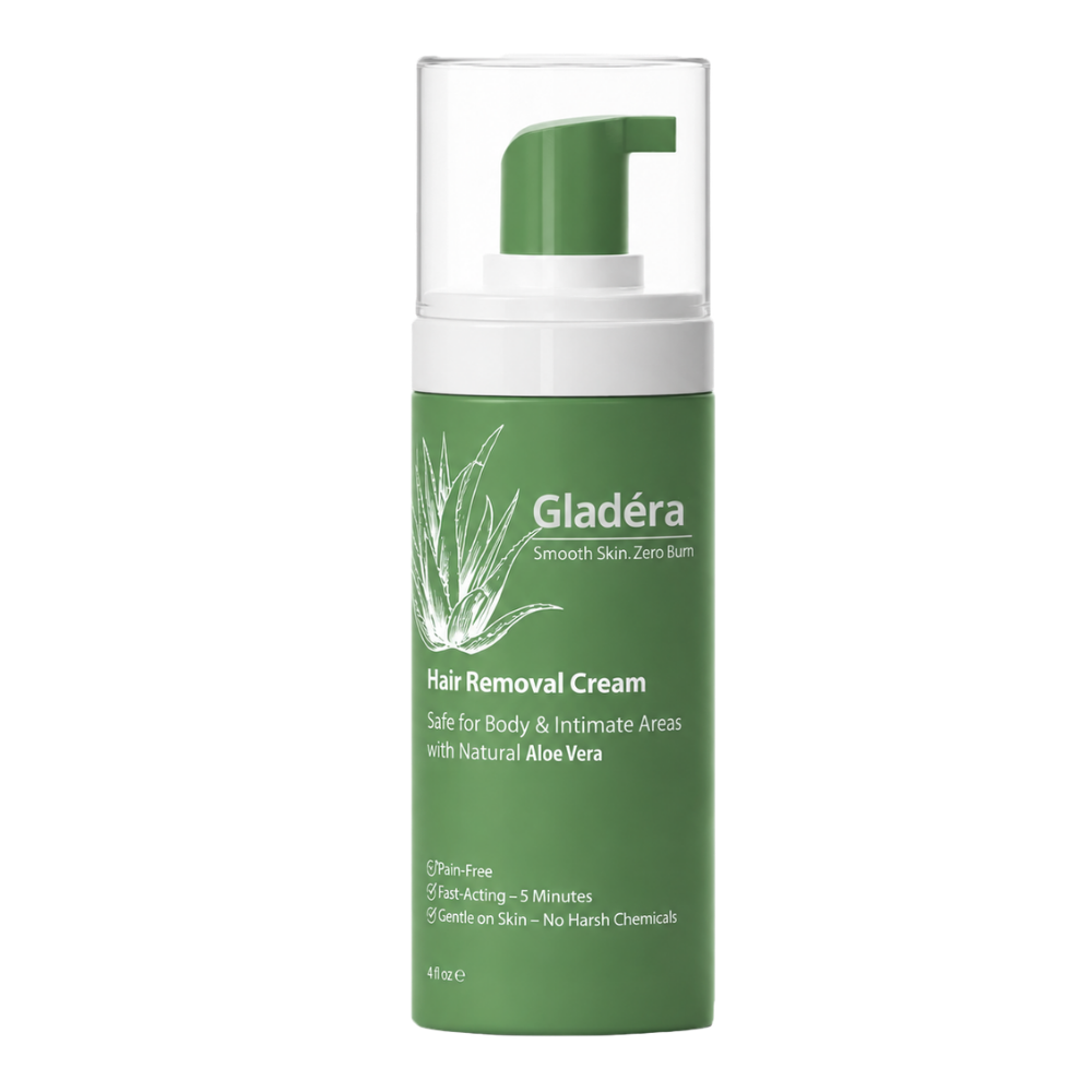 Gladera