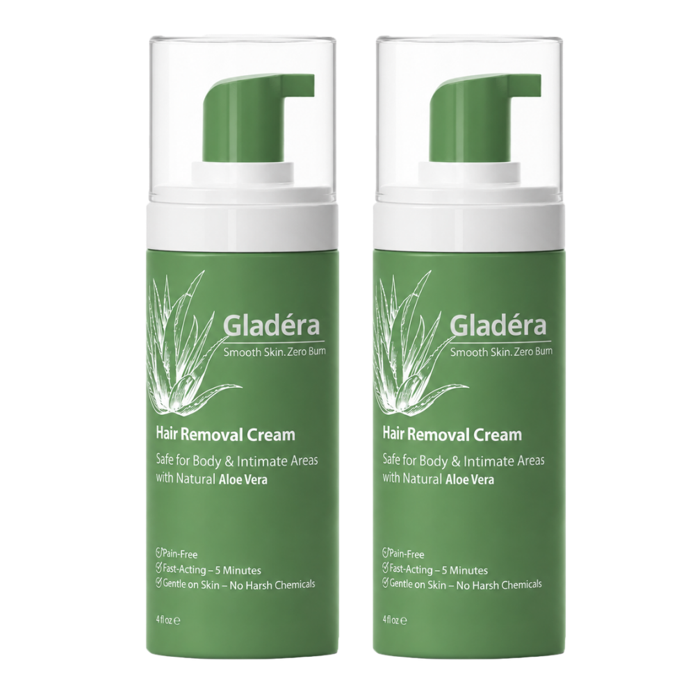 Gladera