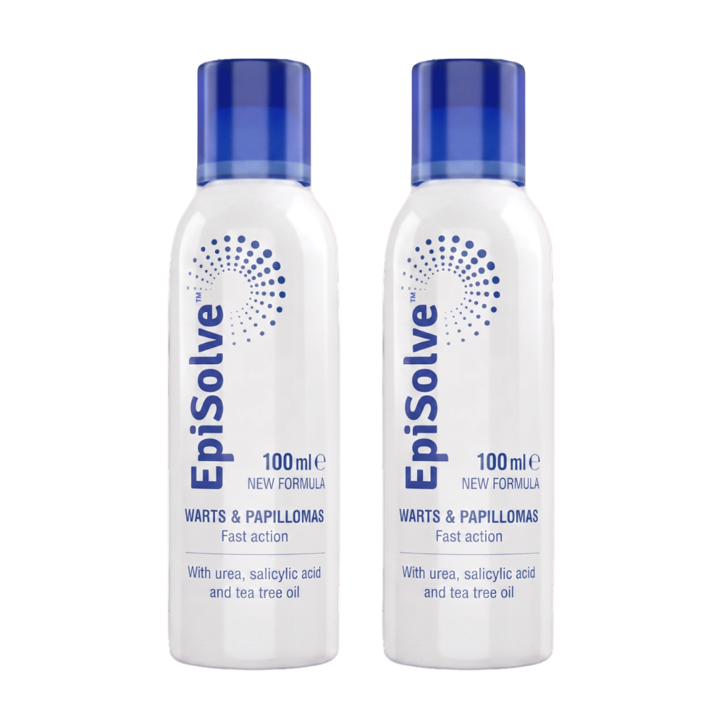 EpiSolve™