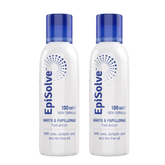 EpiSolve™