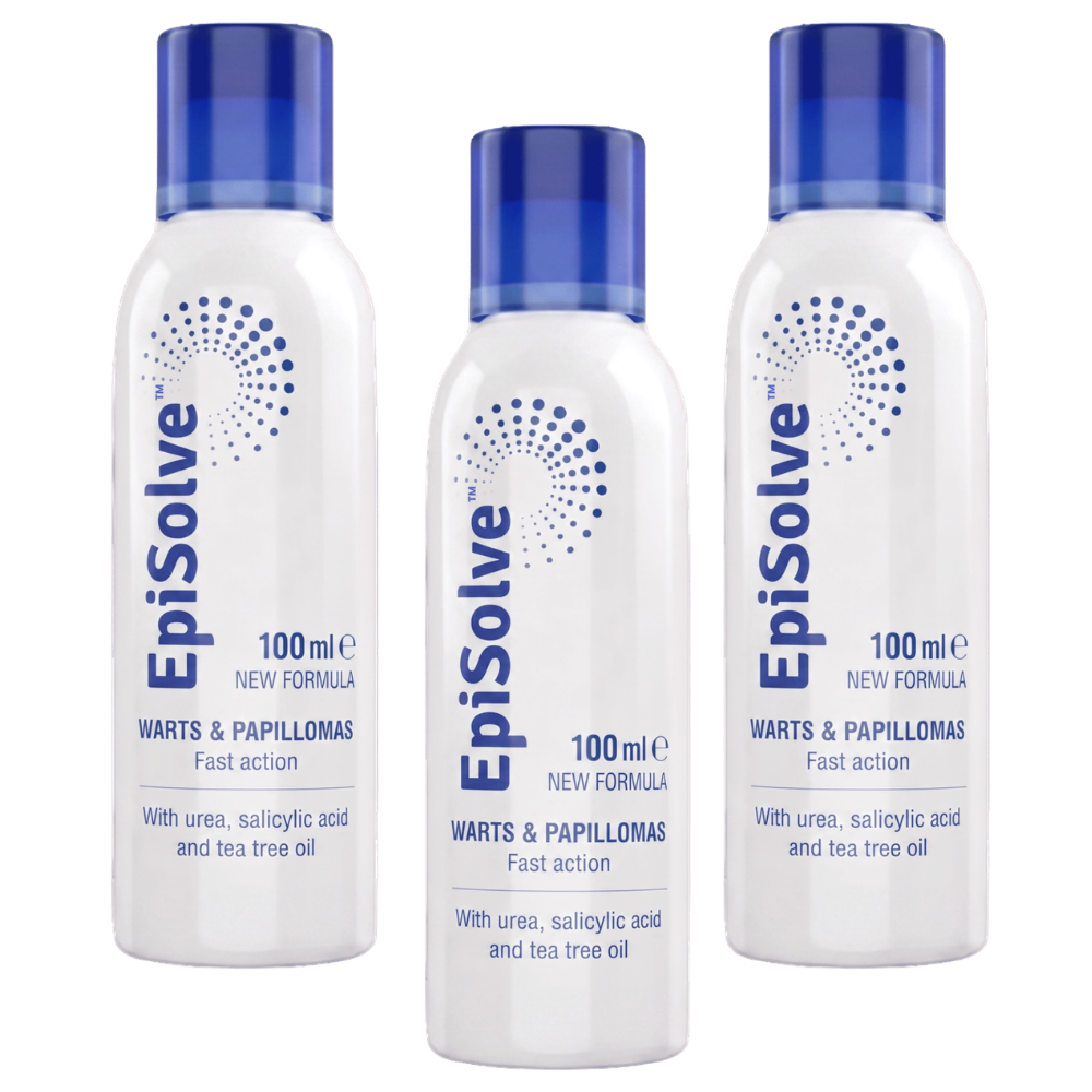 EpiSolve™