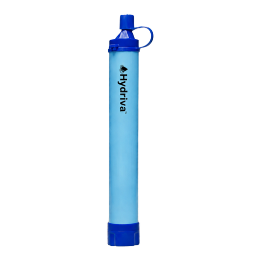 Hydriva
