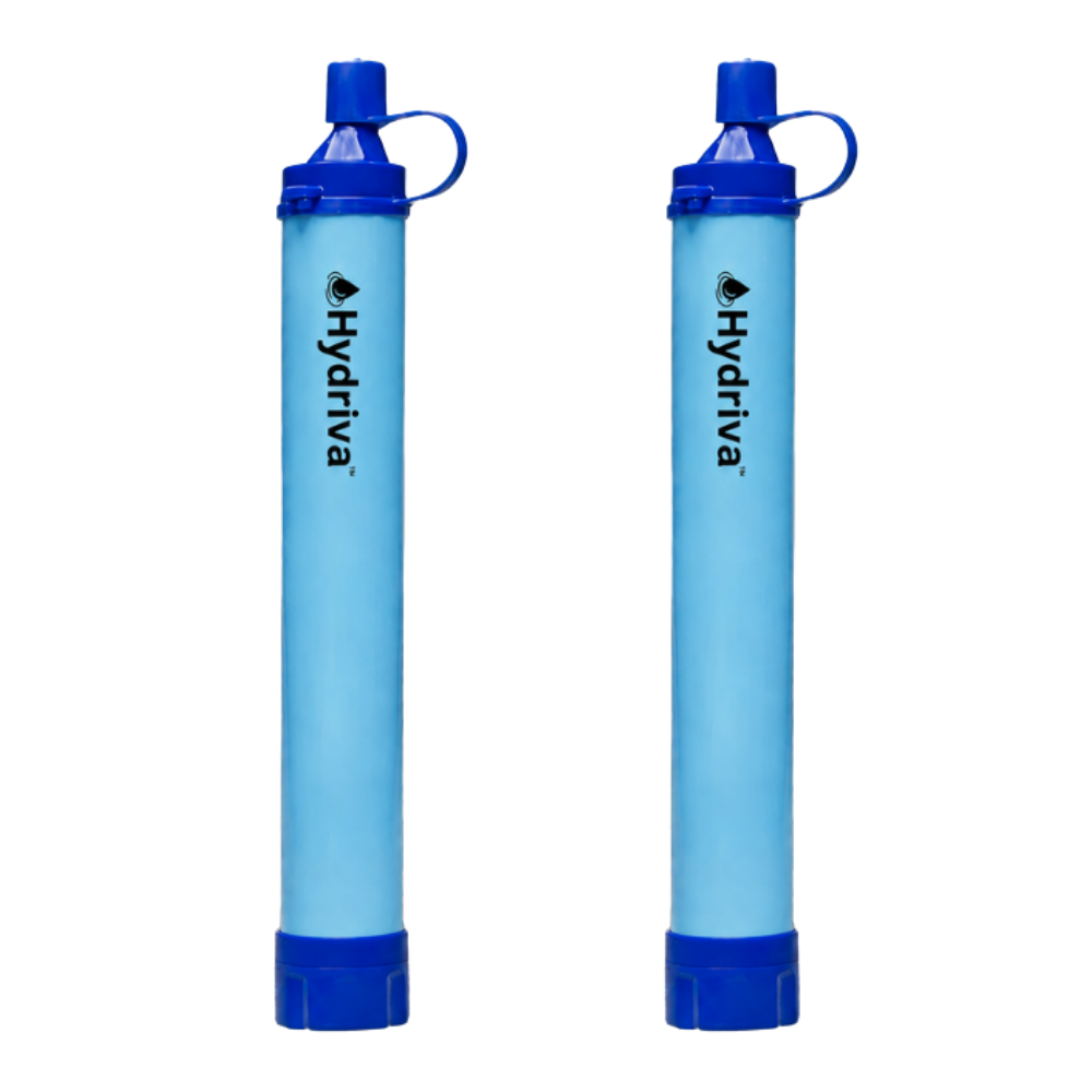 Hydriva