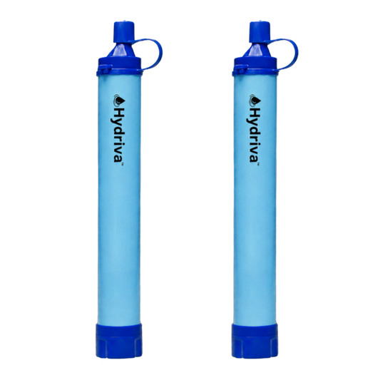 Hydriva
