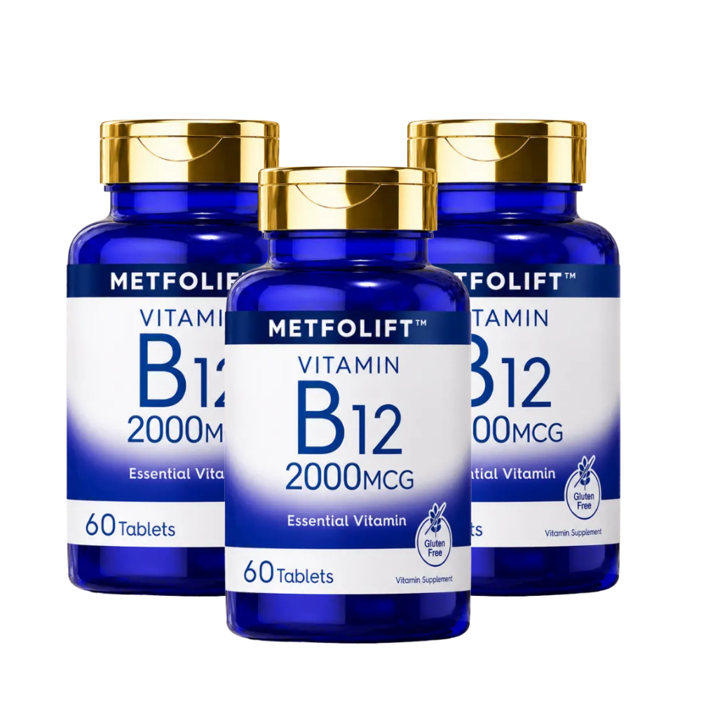 MetfoLift