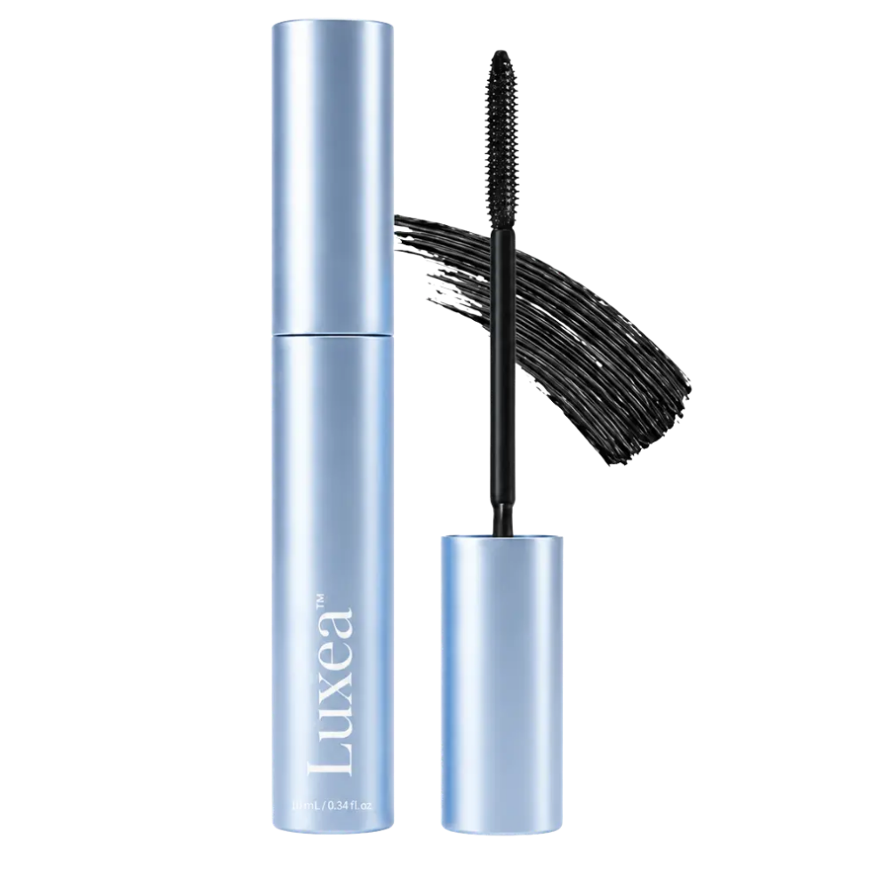 Luxea