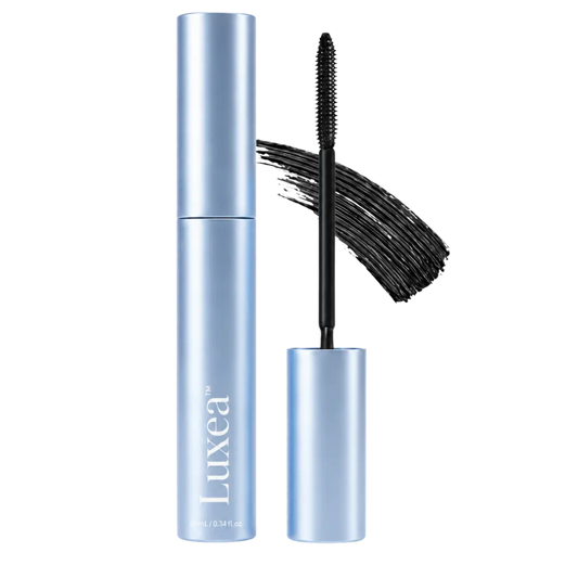 Luxea