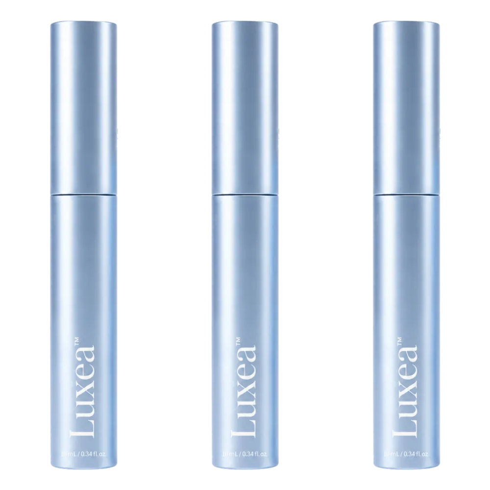 Luxea