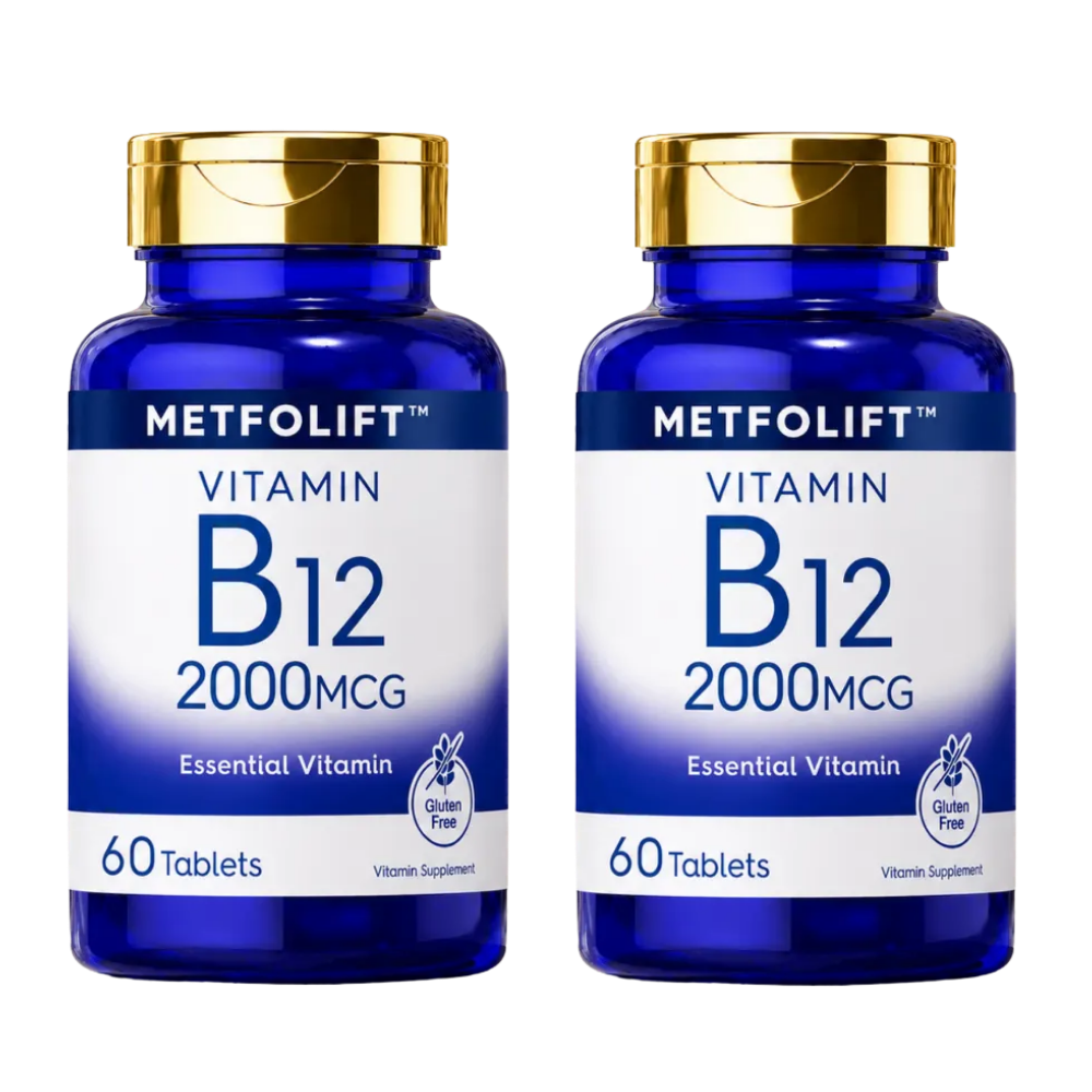 MetfoLift