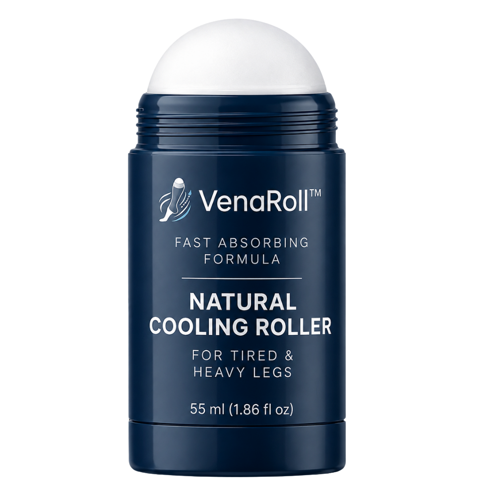 VenaRoll