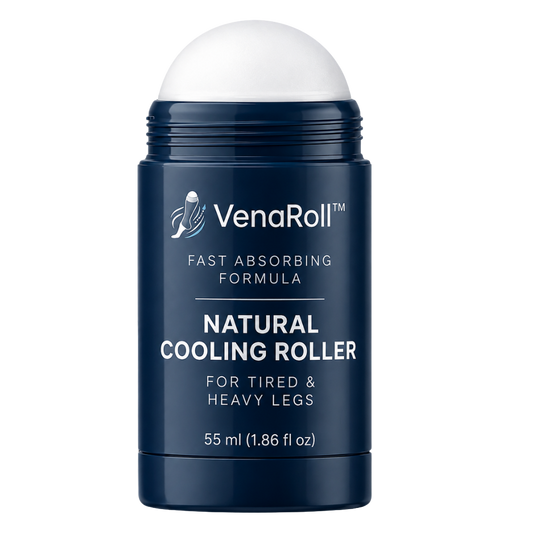 VenaRoll