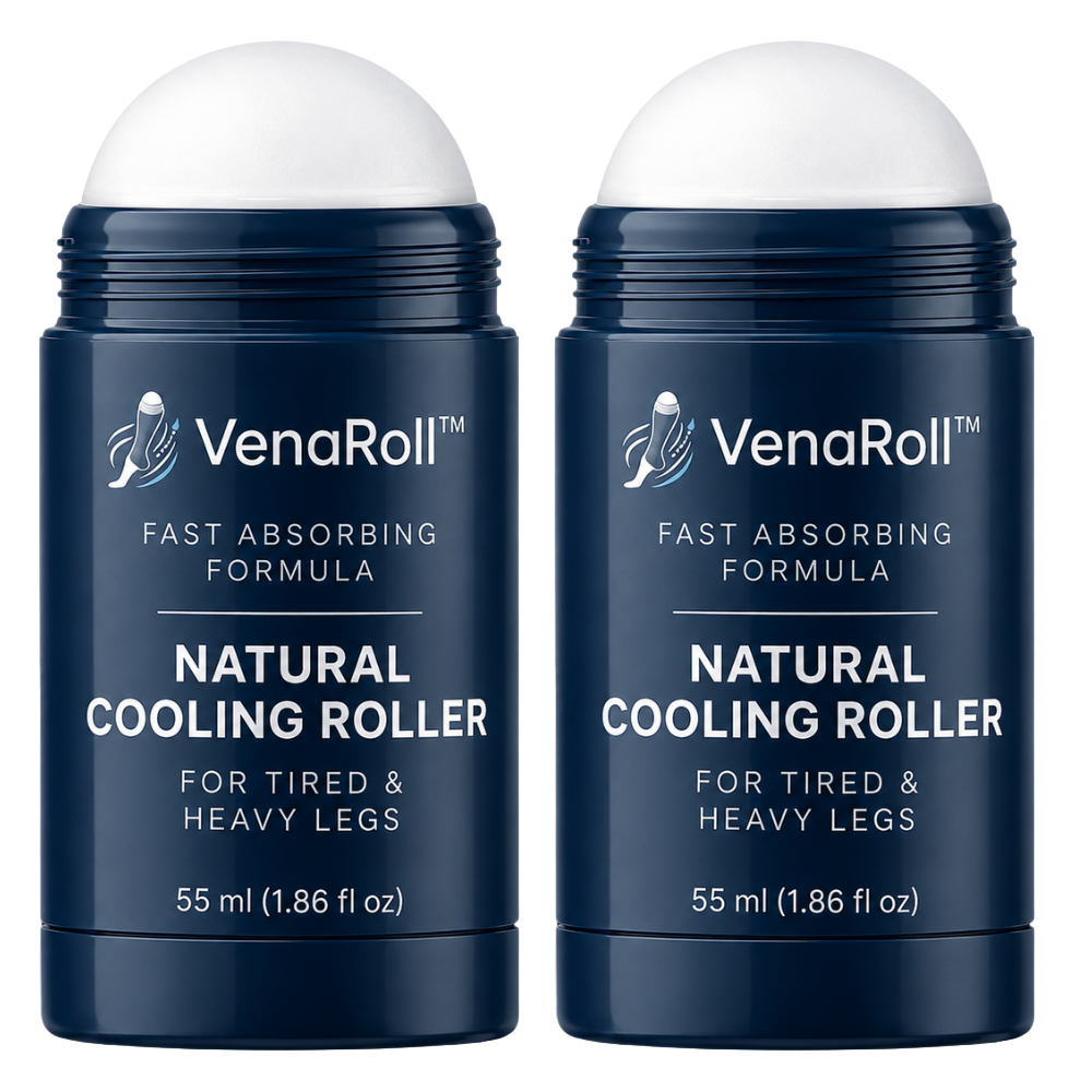 VenaRoll