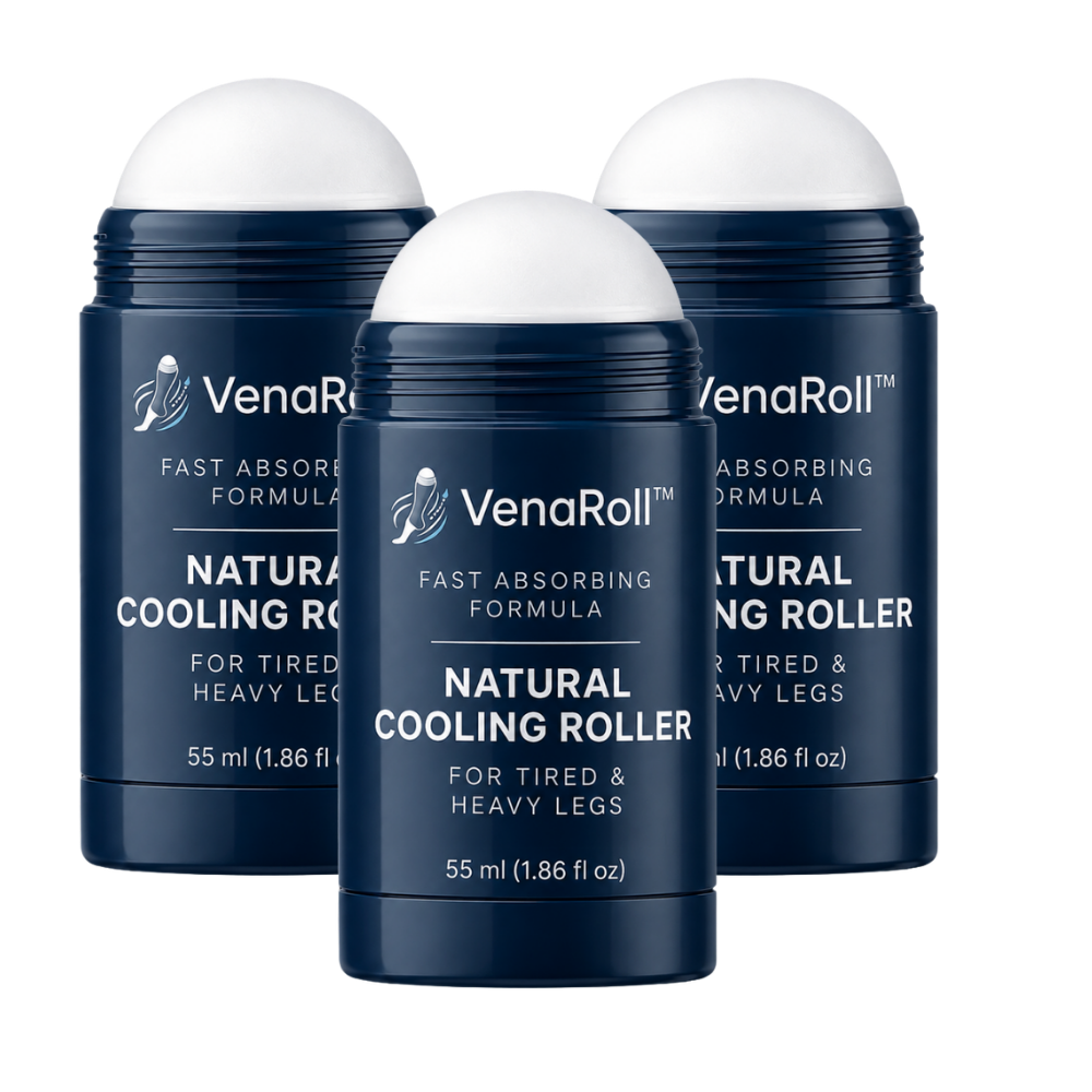 VenaRoll