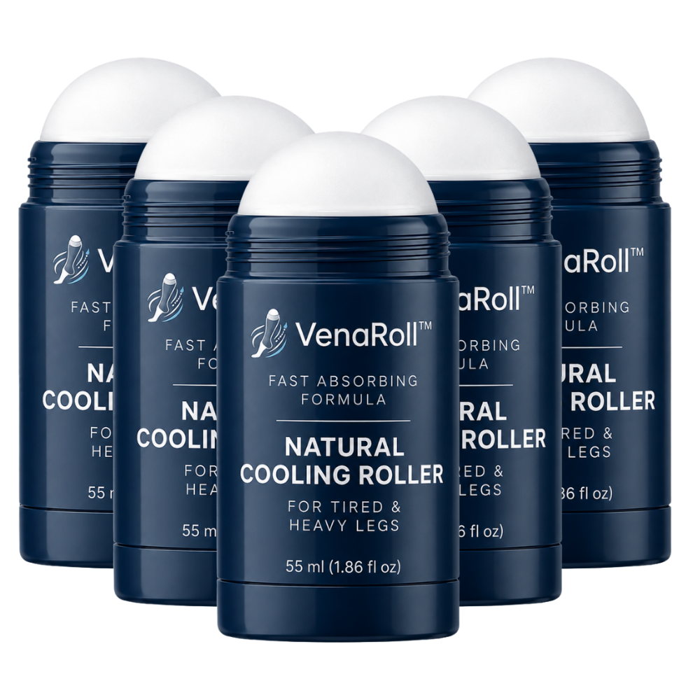 VenaRoll