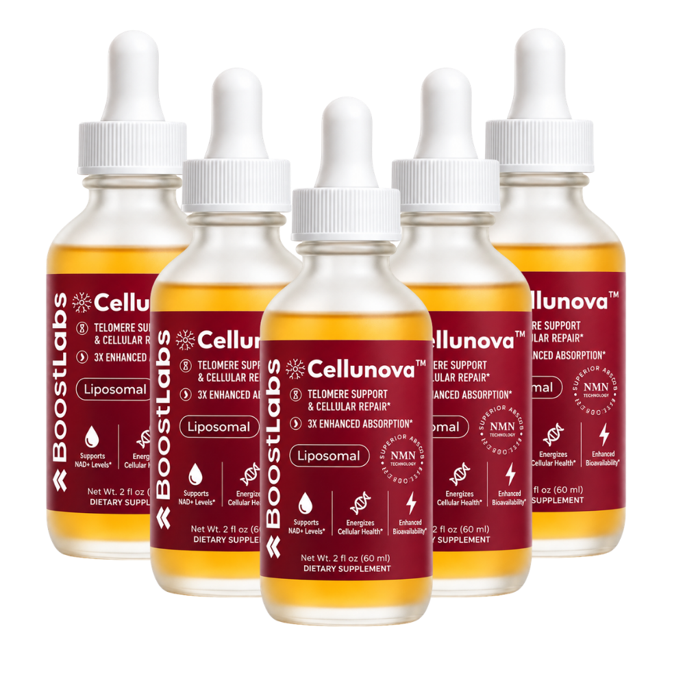 CelluNova