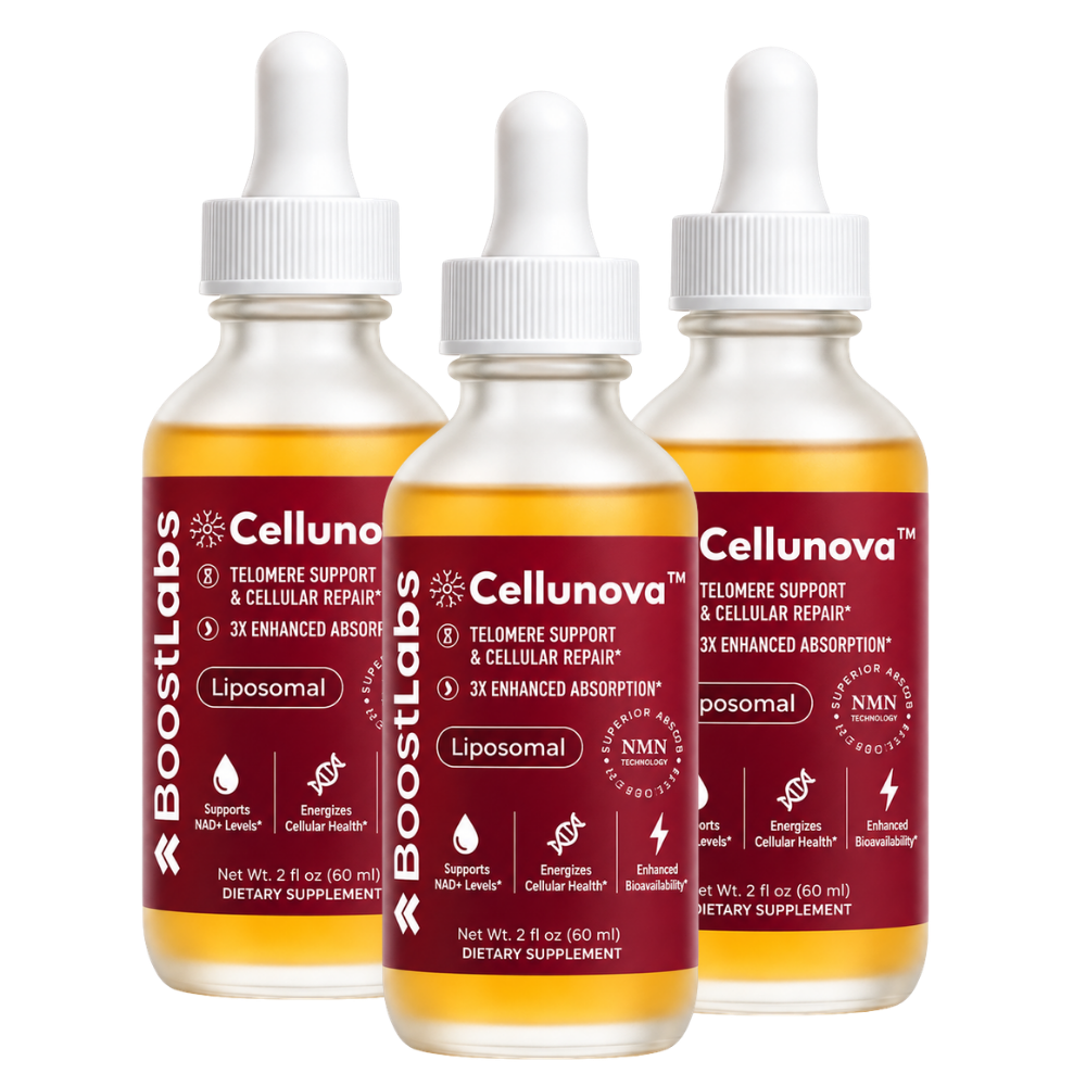 CelluNova