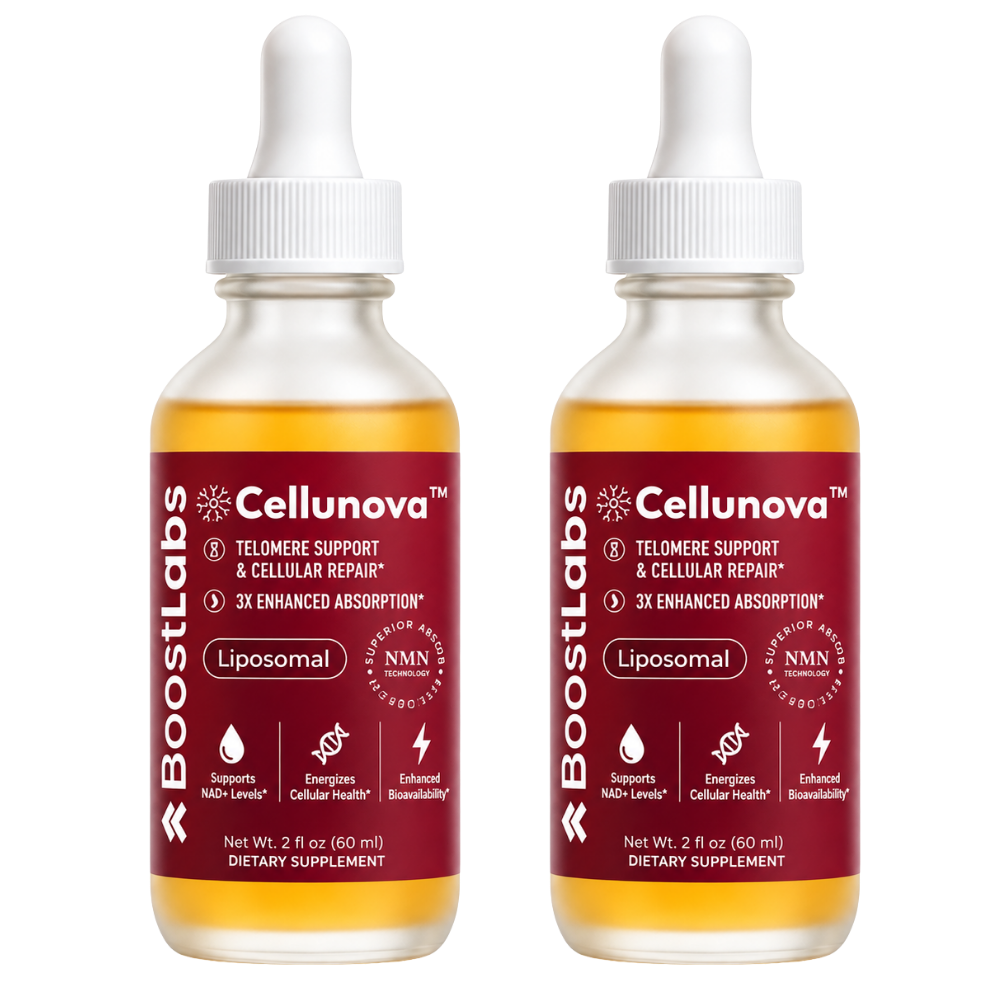 CelluNova
