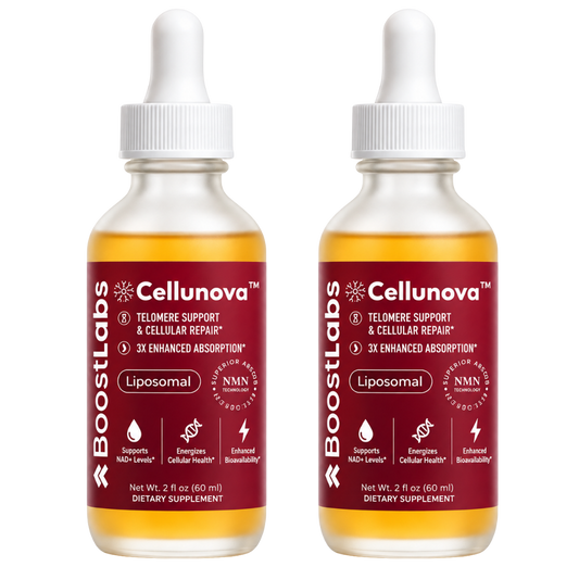 CelluNova