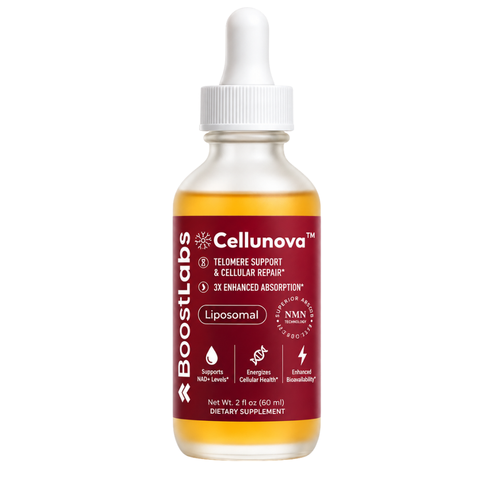 CelluNova