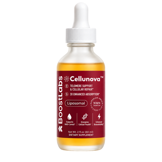 CelluNova