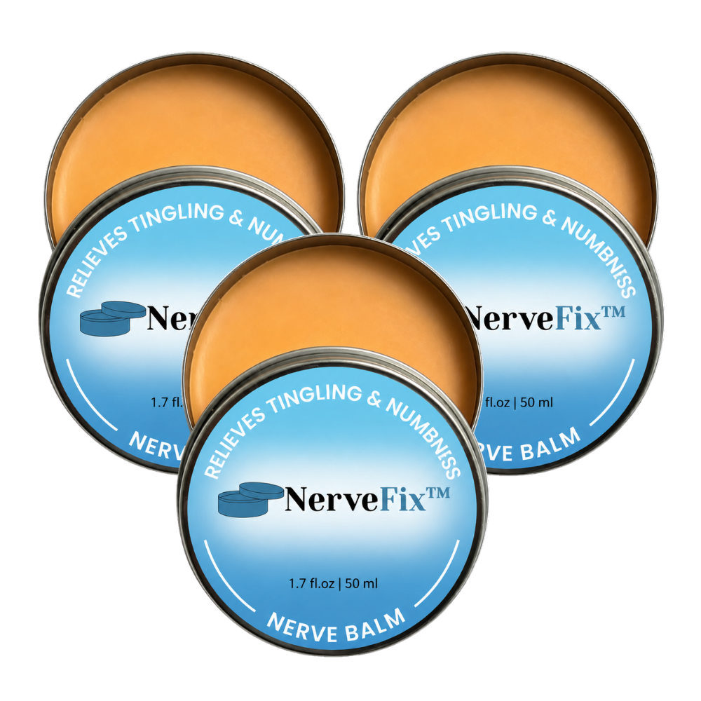 Nervefix
