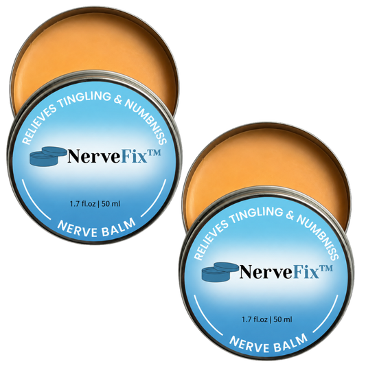 NerveFix™
