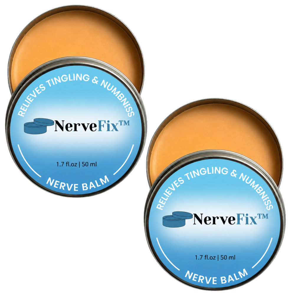 Nervefix