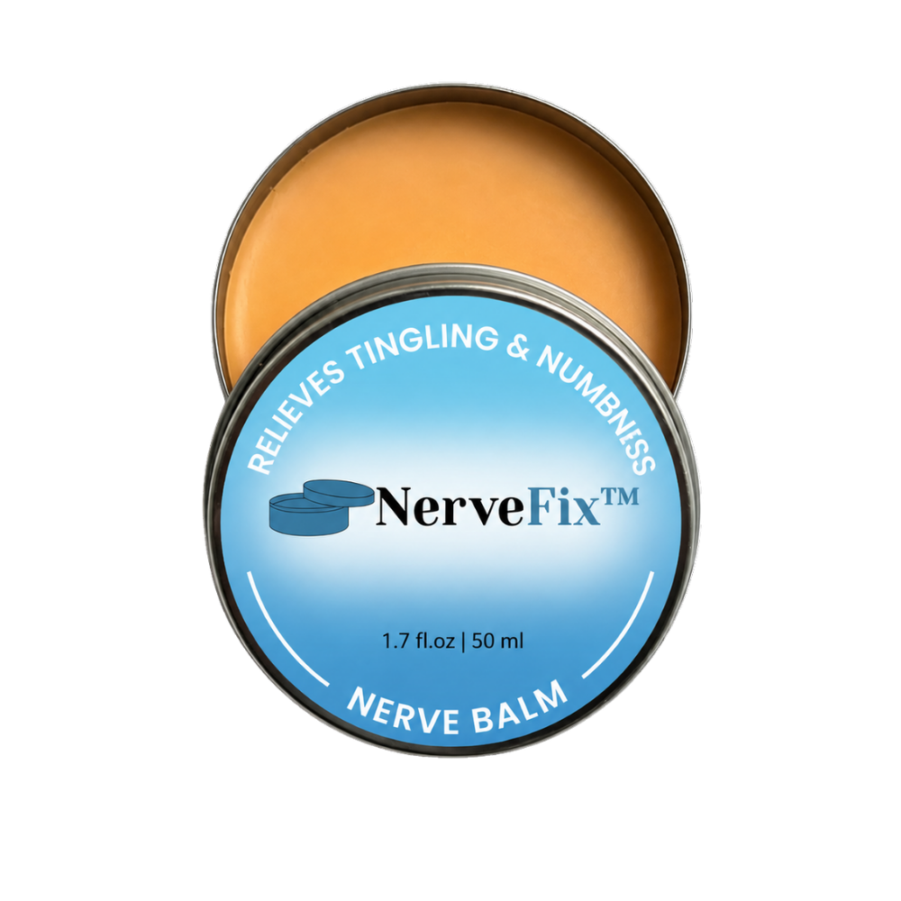 Nervefix