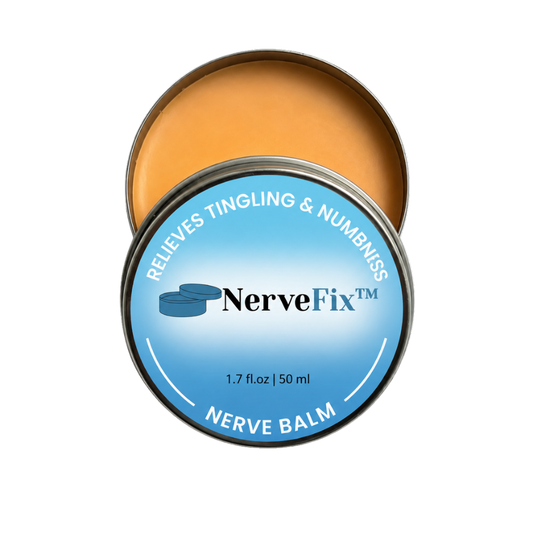 Nervefix