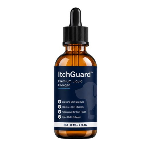 ItchGuard