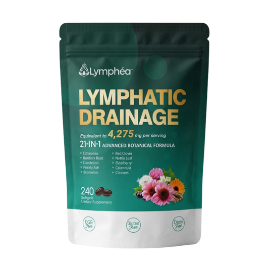 Lymphea