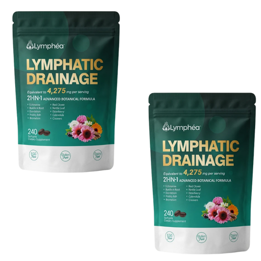 Lymphea