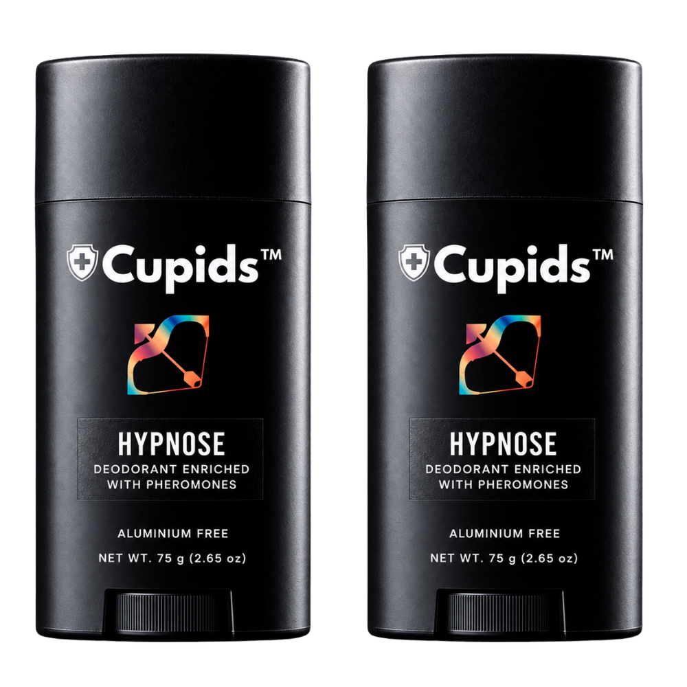 Cupids