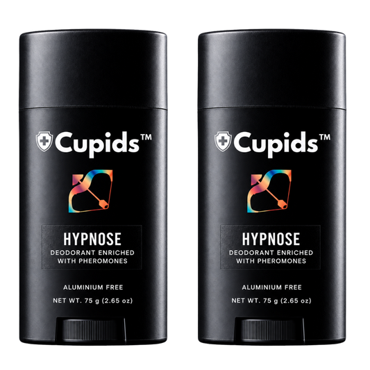 Cupids