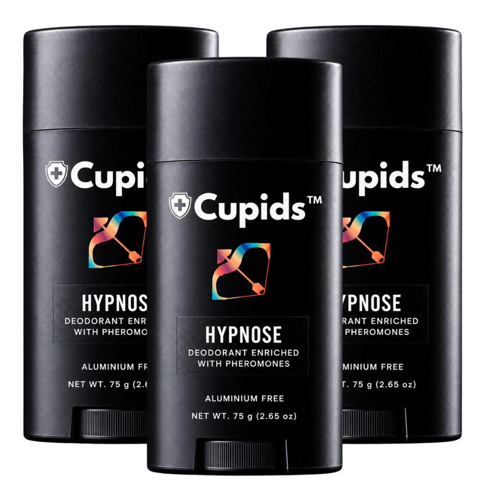 Cupids