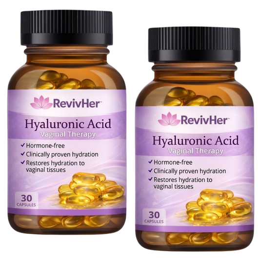 Revivher