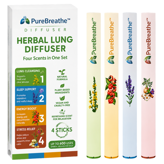 PureBreathe™